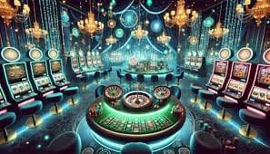 playbet