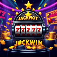 playbet