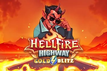 playbet