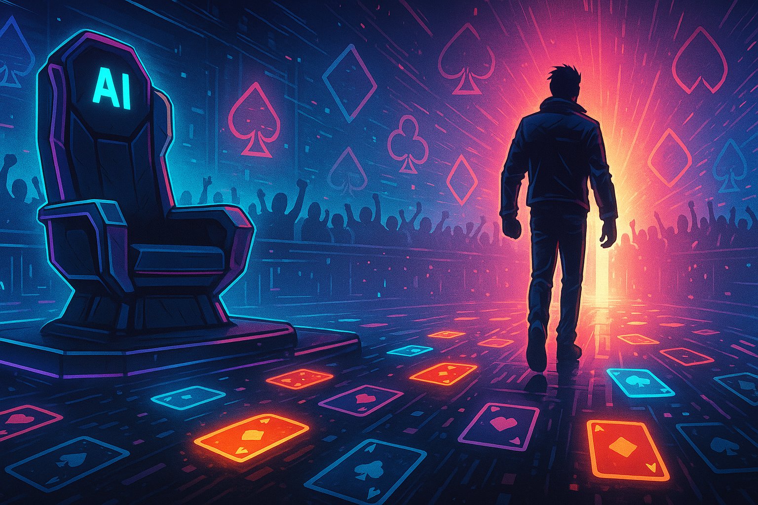 playbet