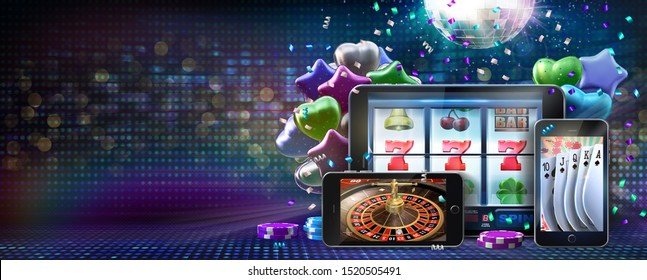 playbet