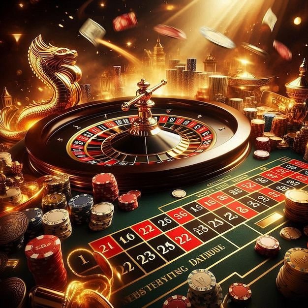 playbet playbet