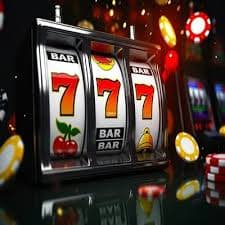 playbet