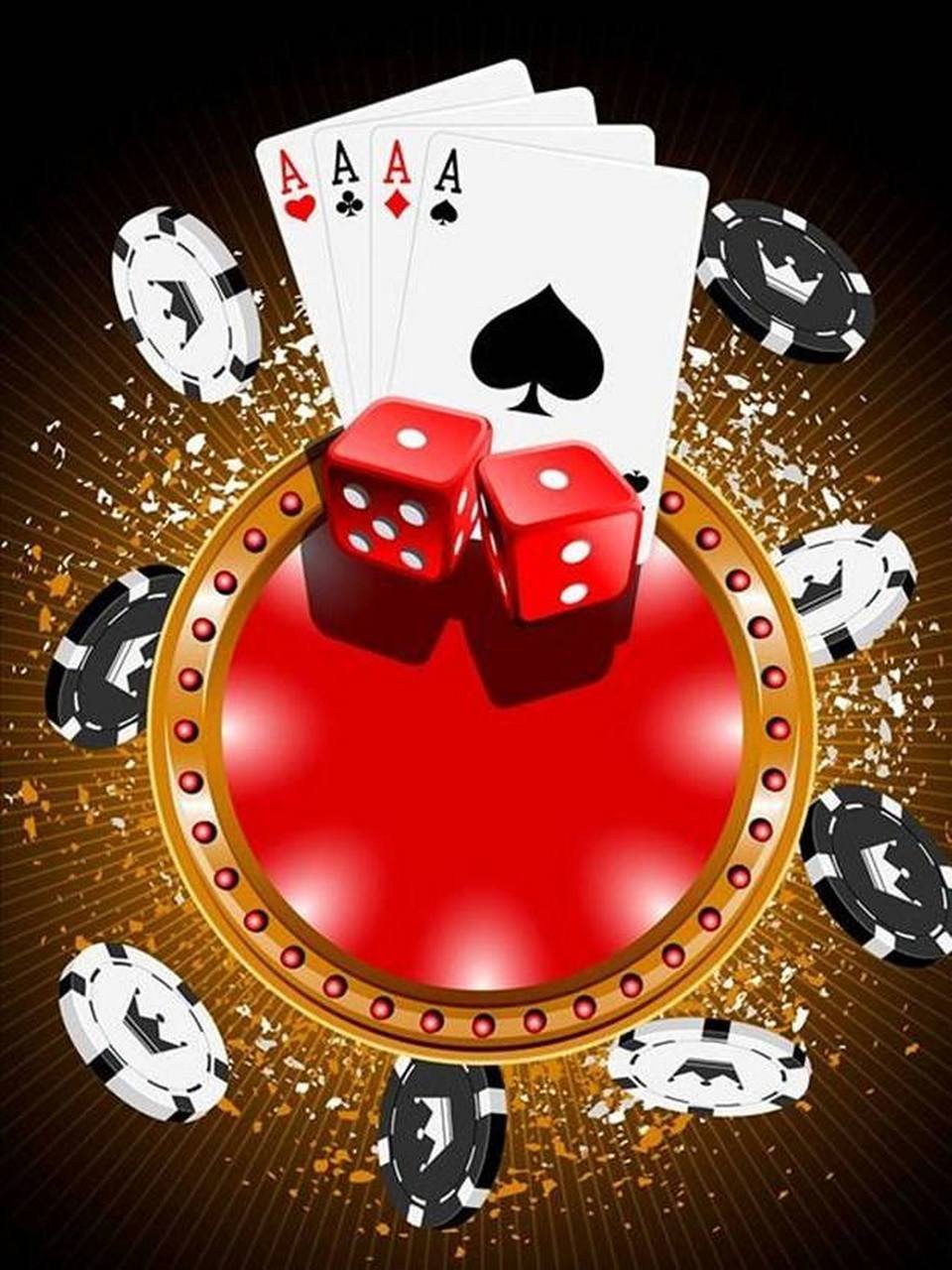 playbet