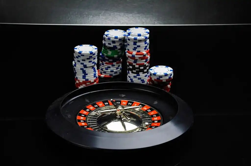 playbet