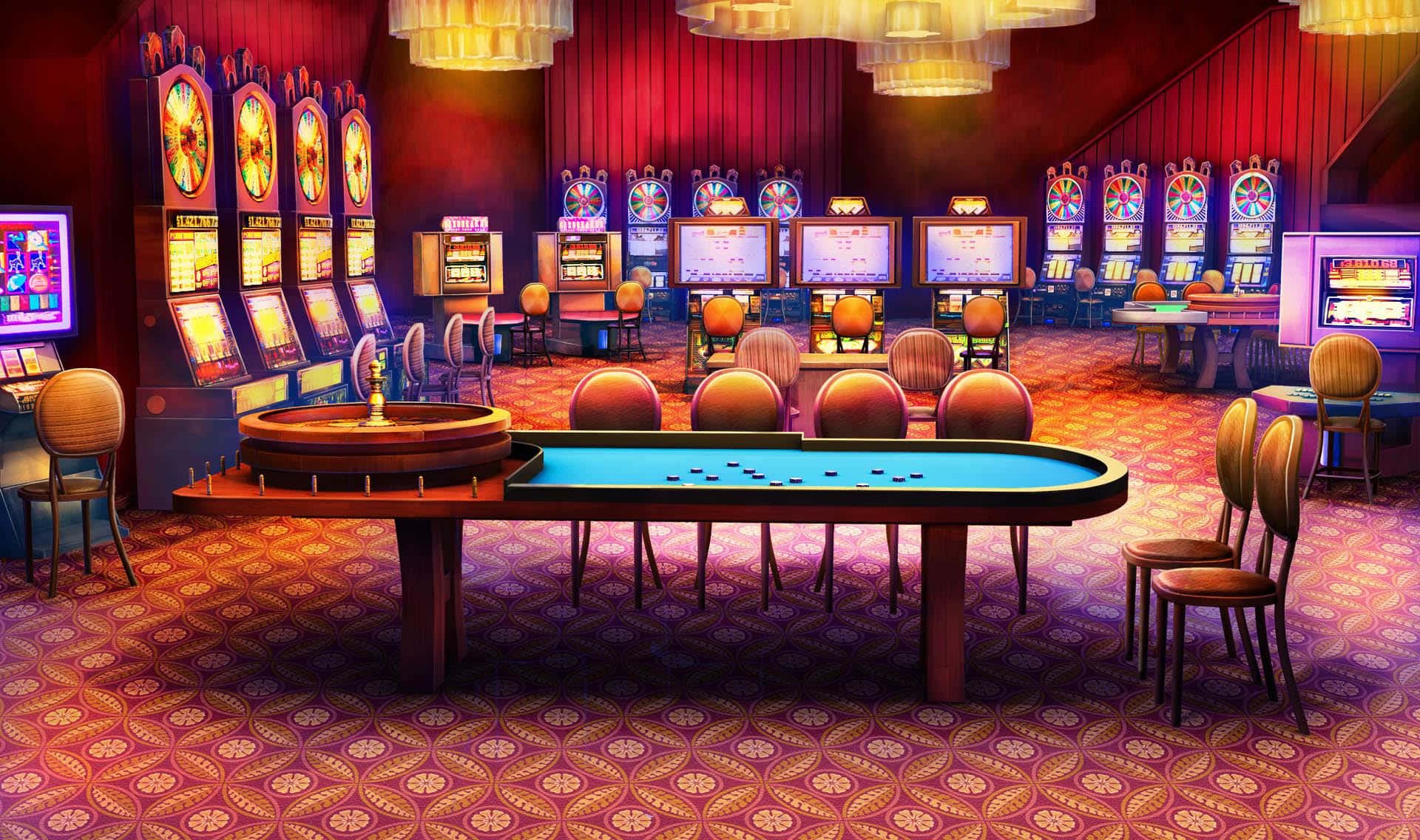 playbet