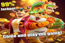 playbet