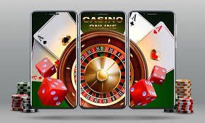 playbet