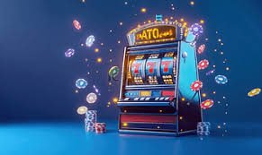 playbet