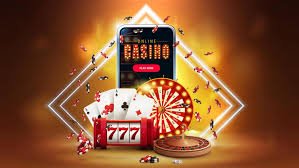 playbet playbet
