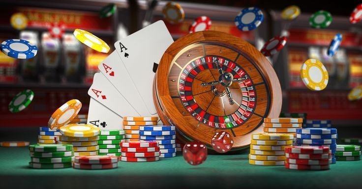 playbet