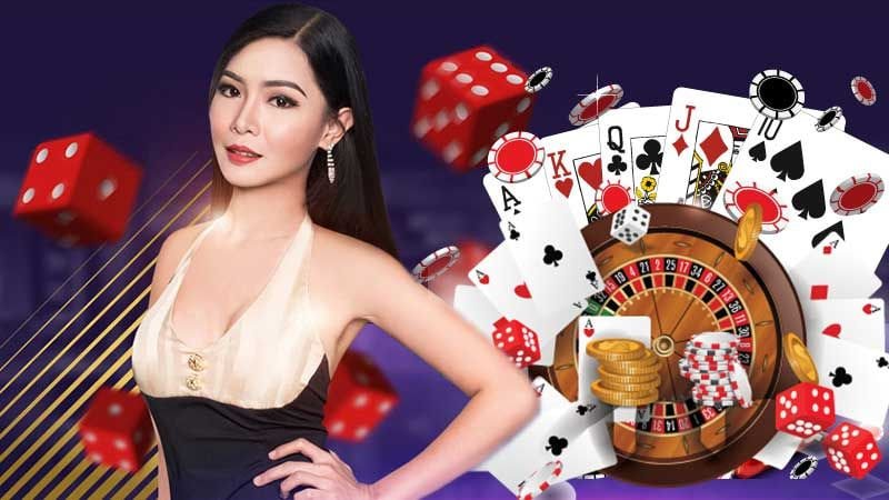 playbet
