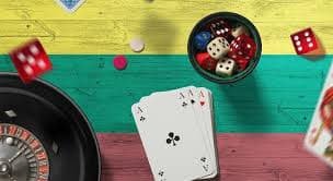playbet