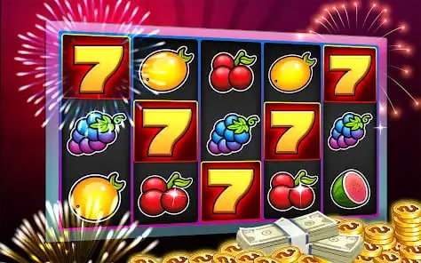 playbet