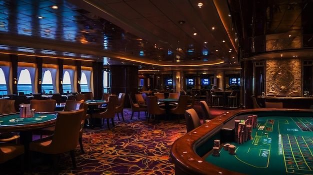 playbet