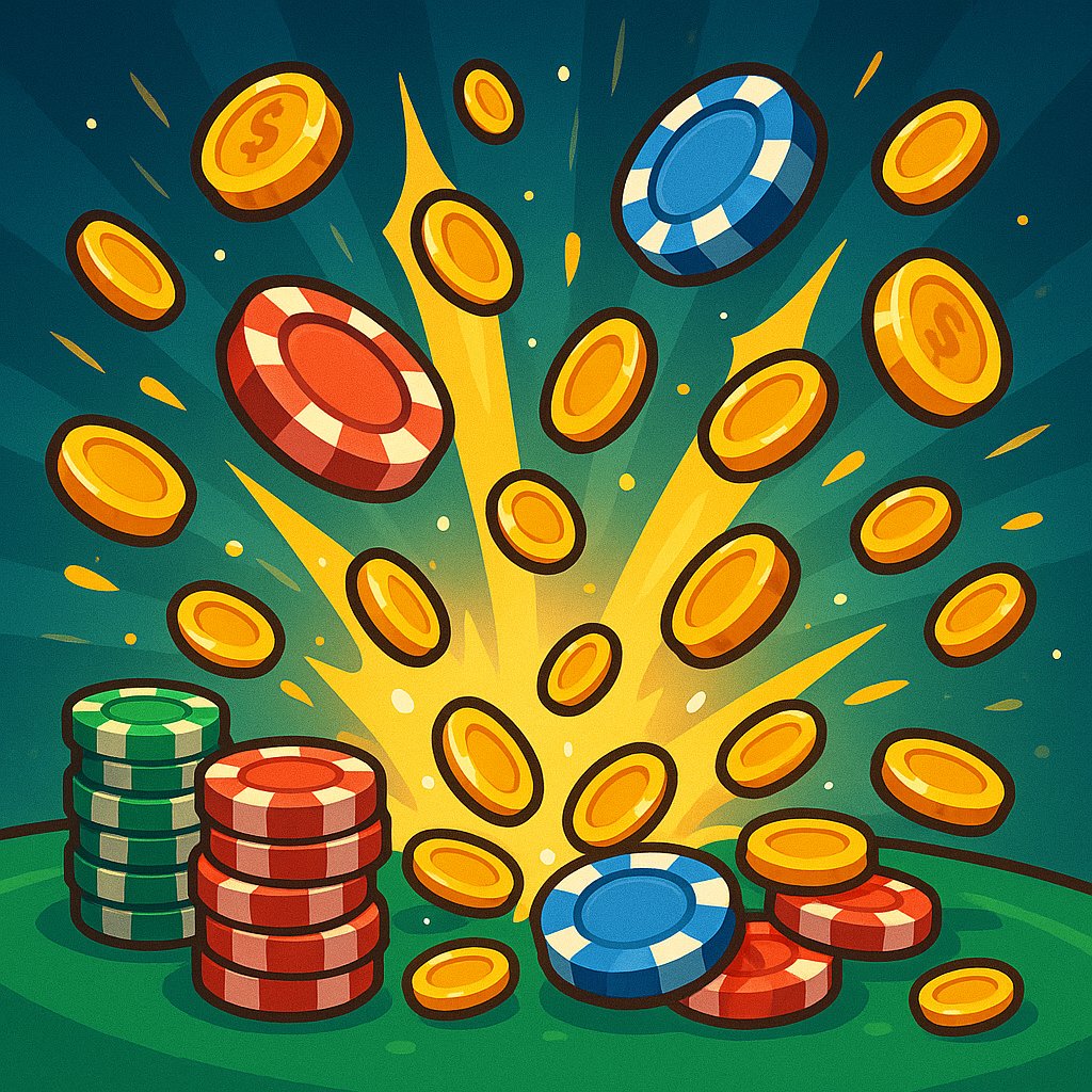 playbet