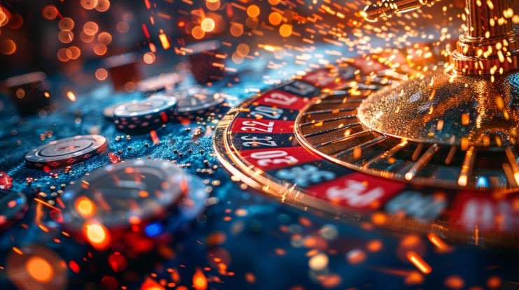 playbet