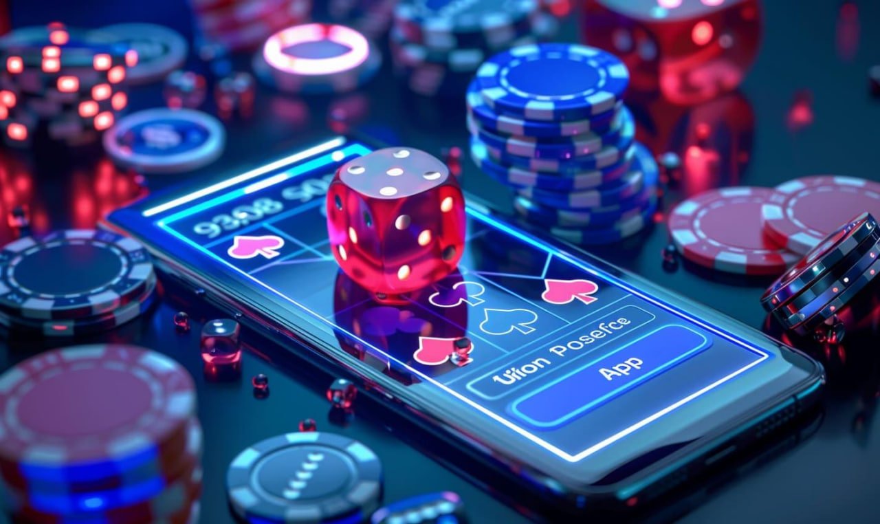 playbet playbet