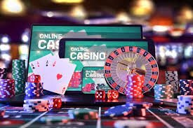 playbet playbet