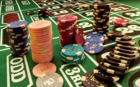 playbet playbet