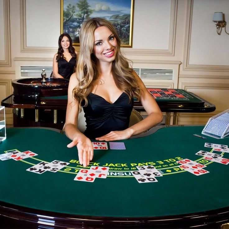 playbet