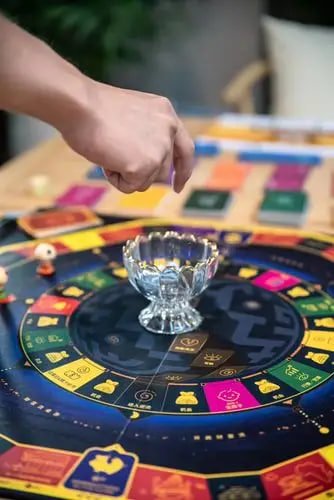playbet playbet
